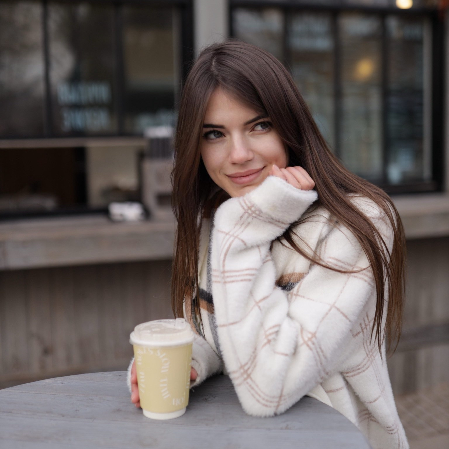 Контакты. Фотограф Санкт-Петербург