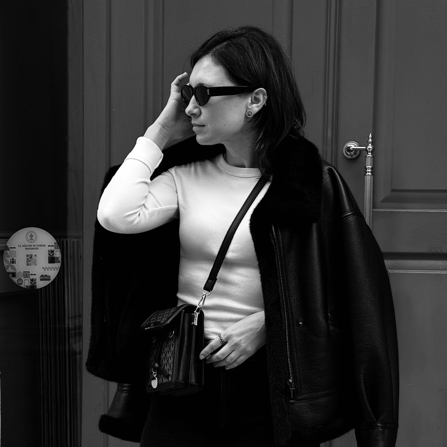 Фотограф Немазенко Ольга