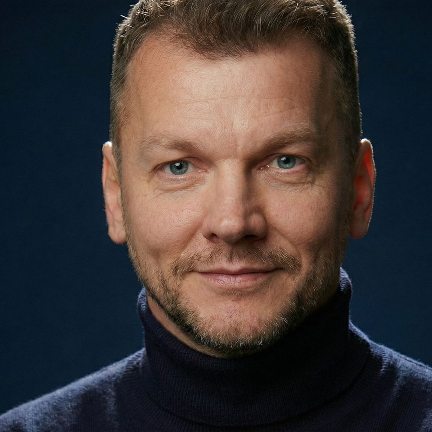 Как снимать репортаж — инструкция для начинающего фотографа