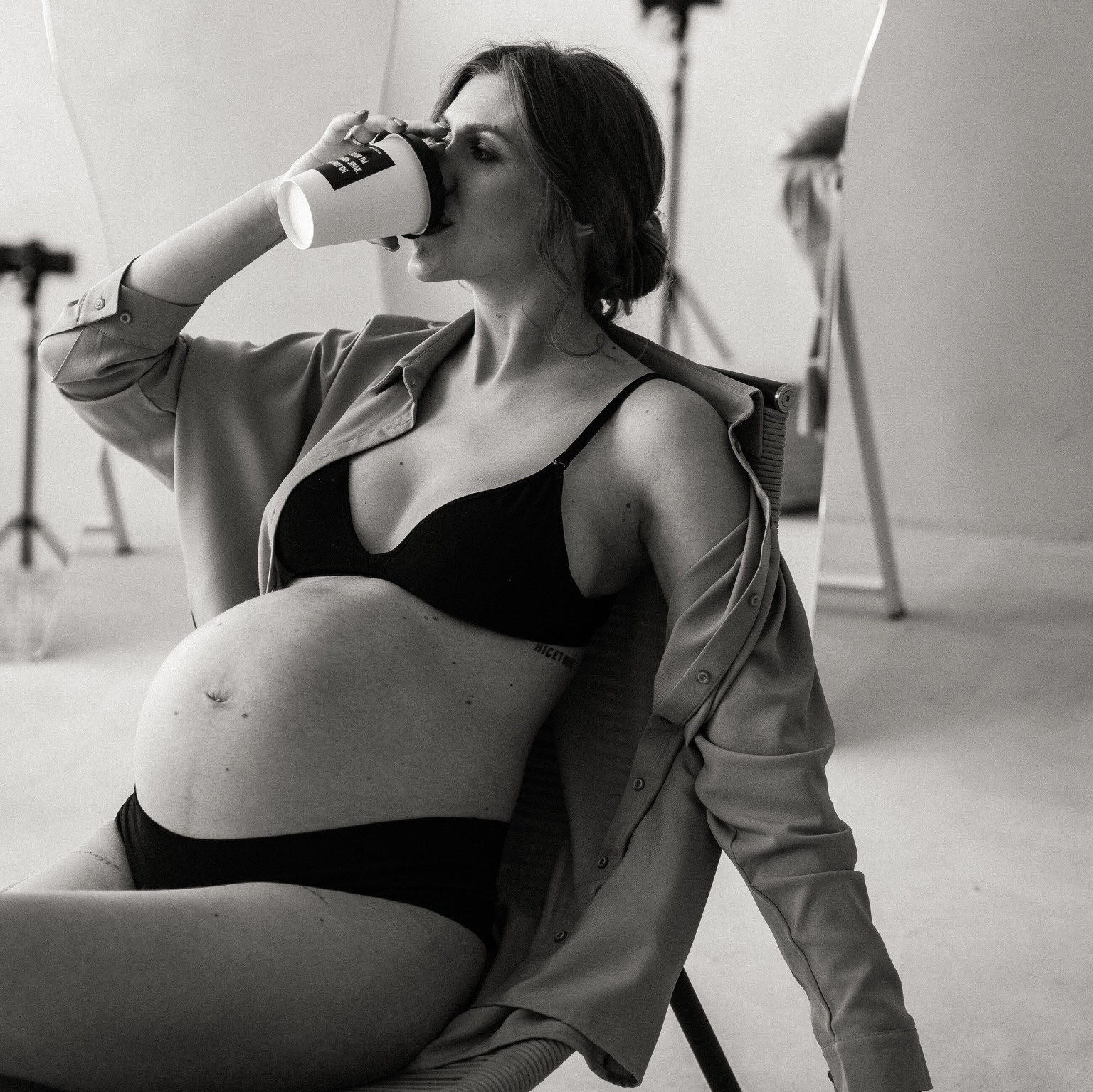 Основные виды фотосъёмок. Свадебный и репортажный фотограф Ольга Шевелёва