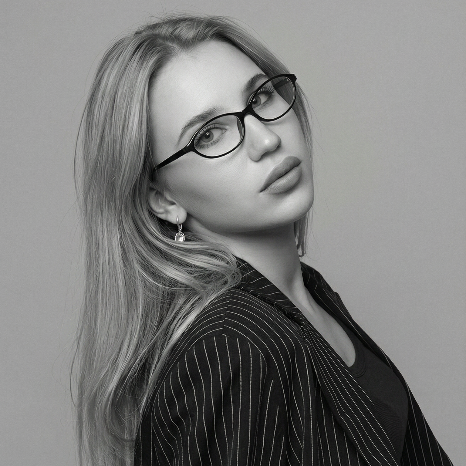 Фотограф Злата Воробьёва | Москва