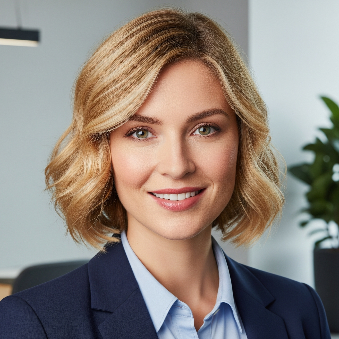 Профессиональная фотосъемка в Москве