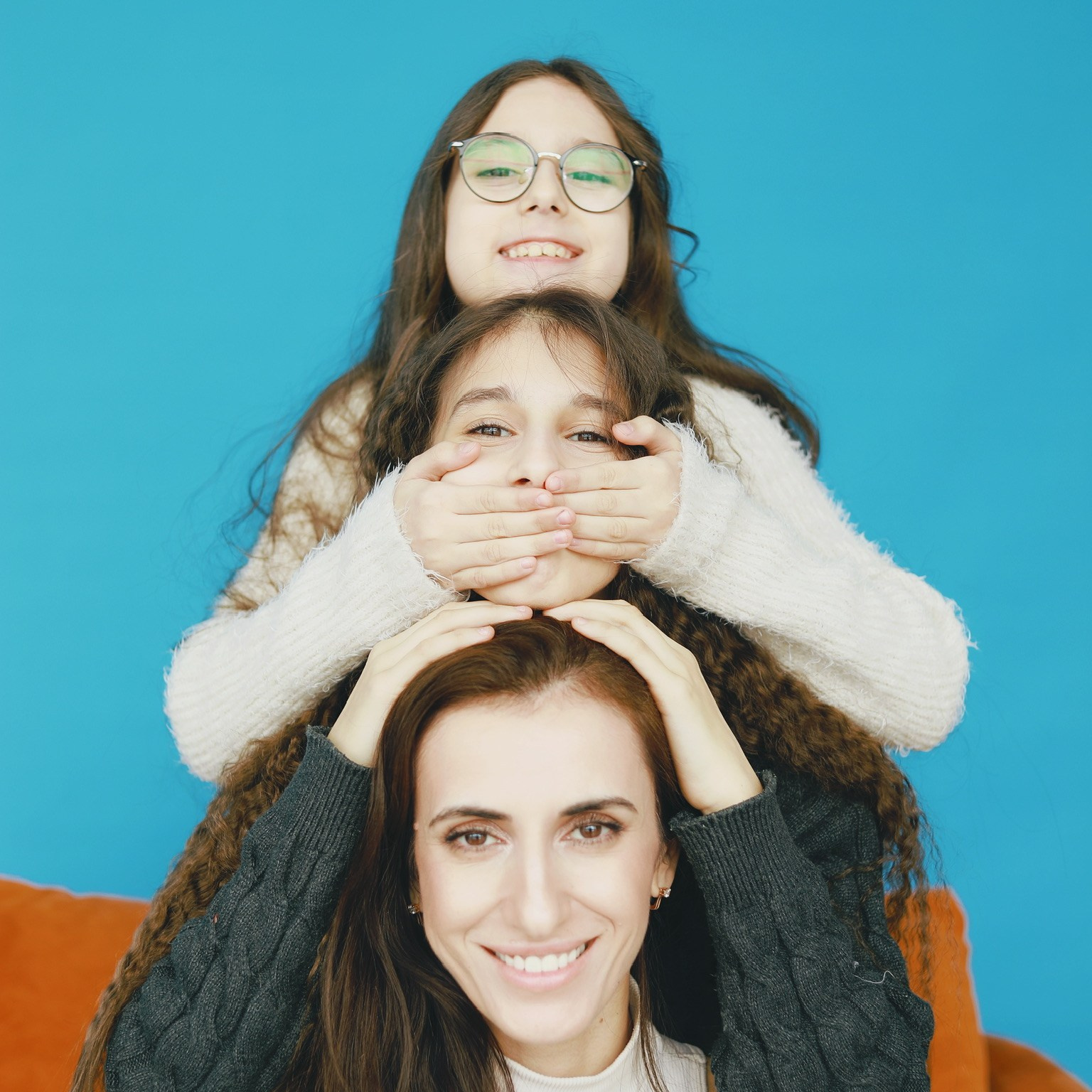 Услуги. Фотограф