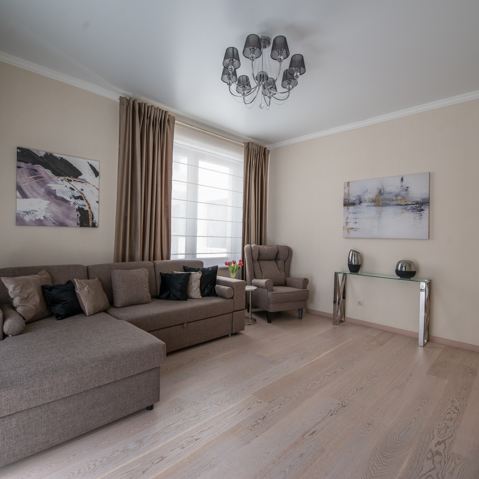 Спортивный и не только фотограф в Санкт-Петербурге- Артём Золотарёв