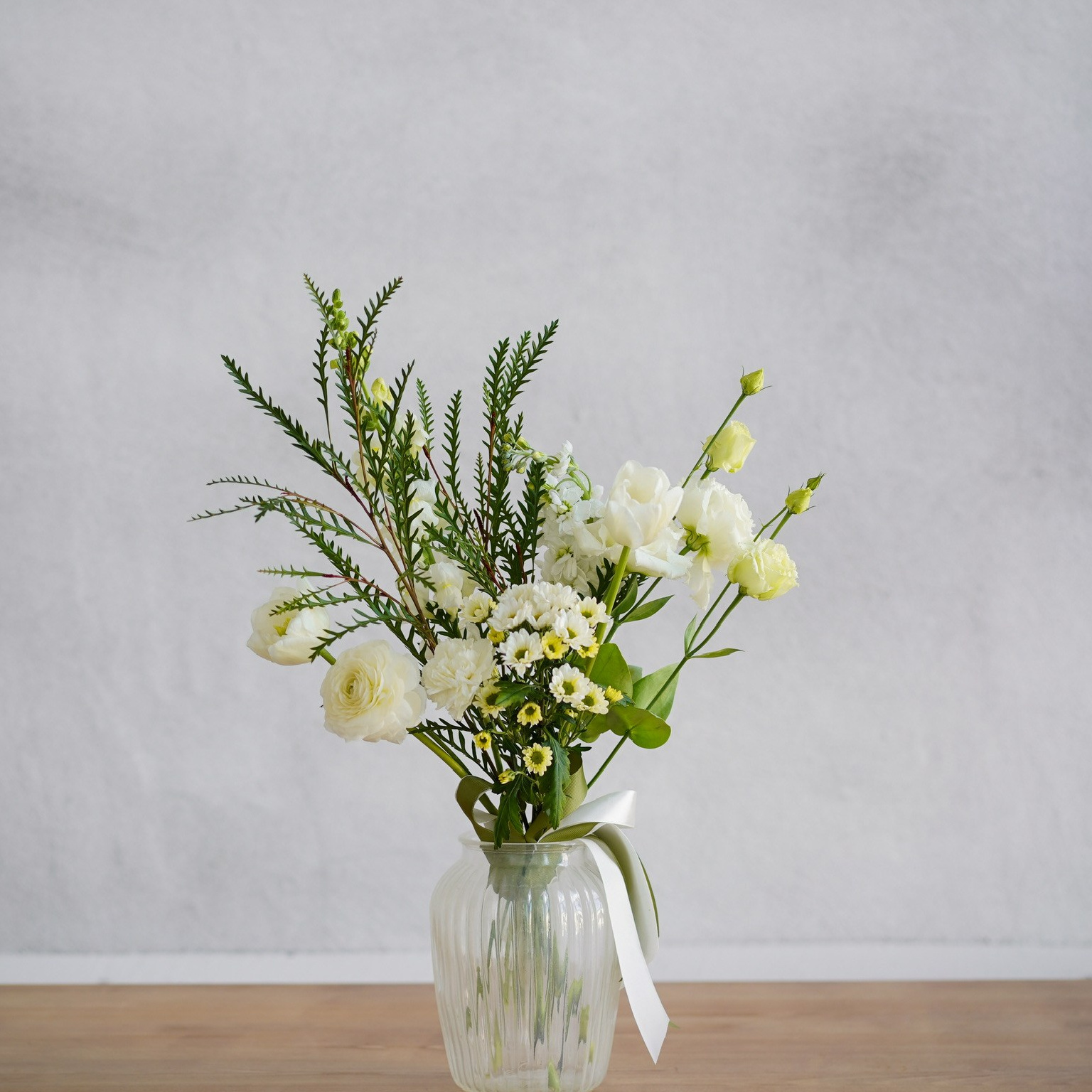 Тариф «Для бизнеса». Цветочная студия Siena Flowers Воронеж