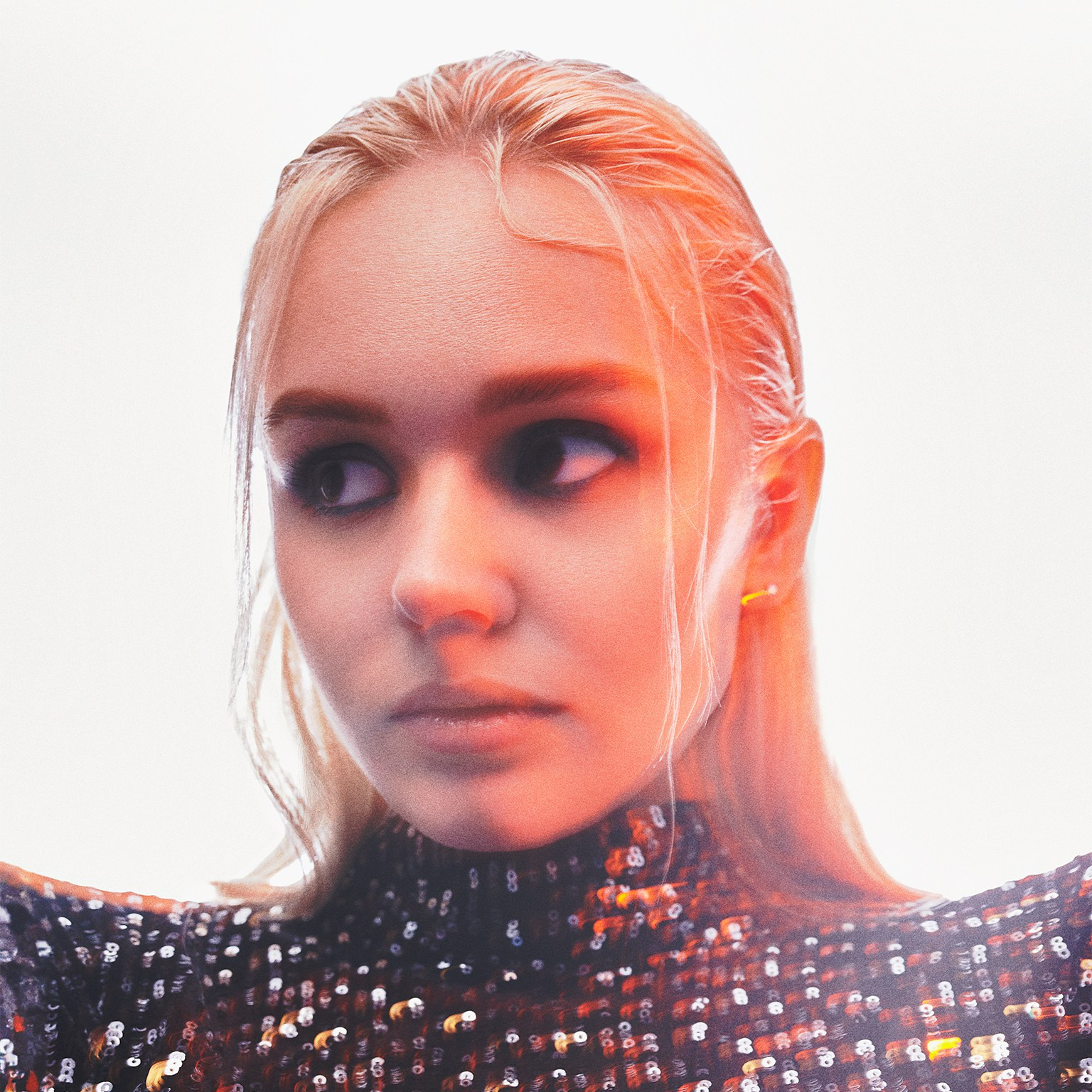 Услуги. Фотограф в Санкт-Петербурге Зорина Ксения