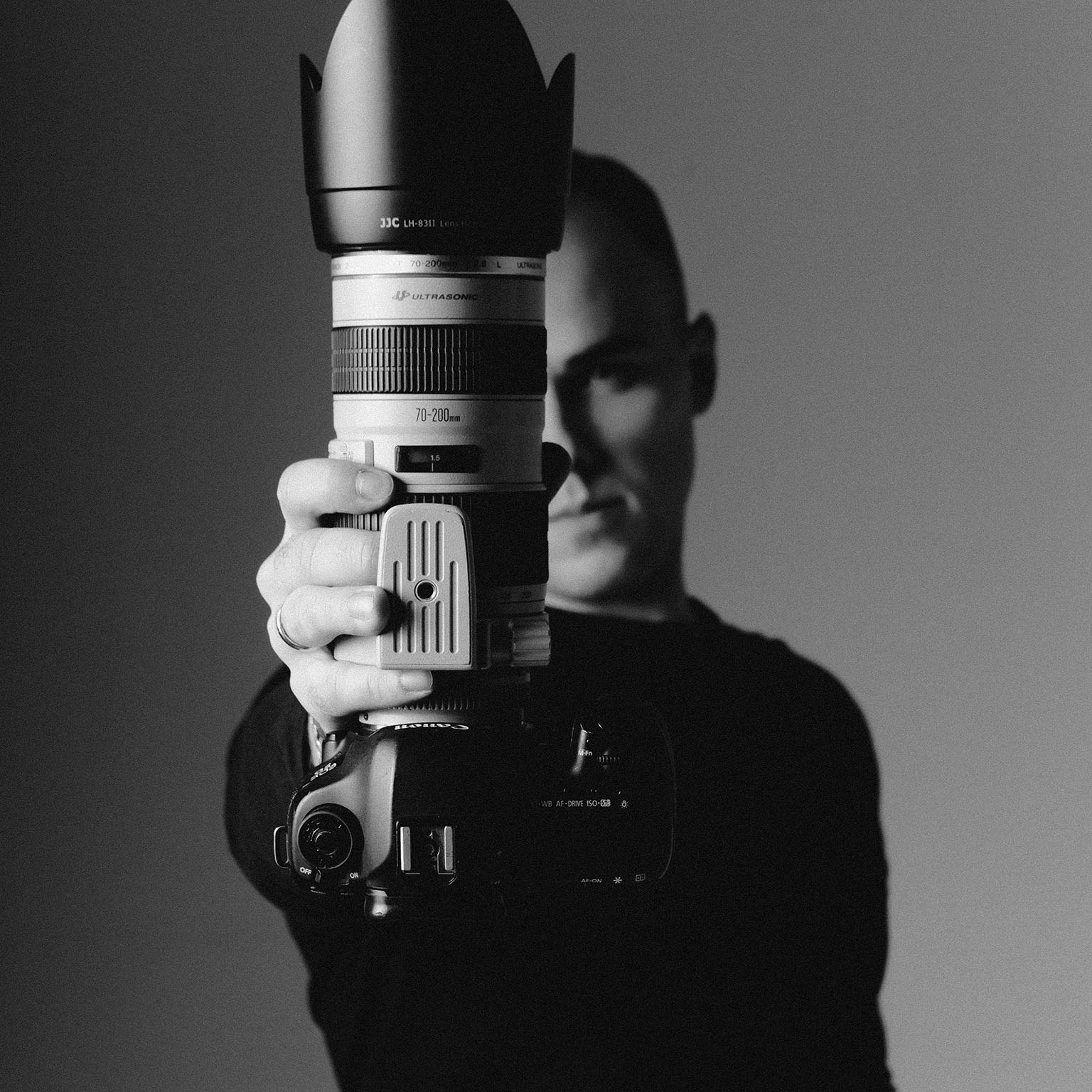 Съемка соревнований по гимнастике. Спортивный фотограф Александр Васильев. RG и AGG