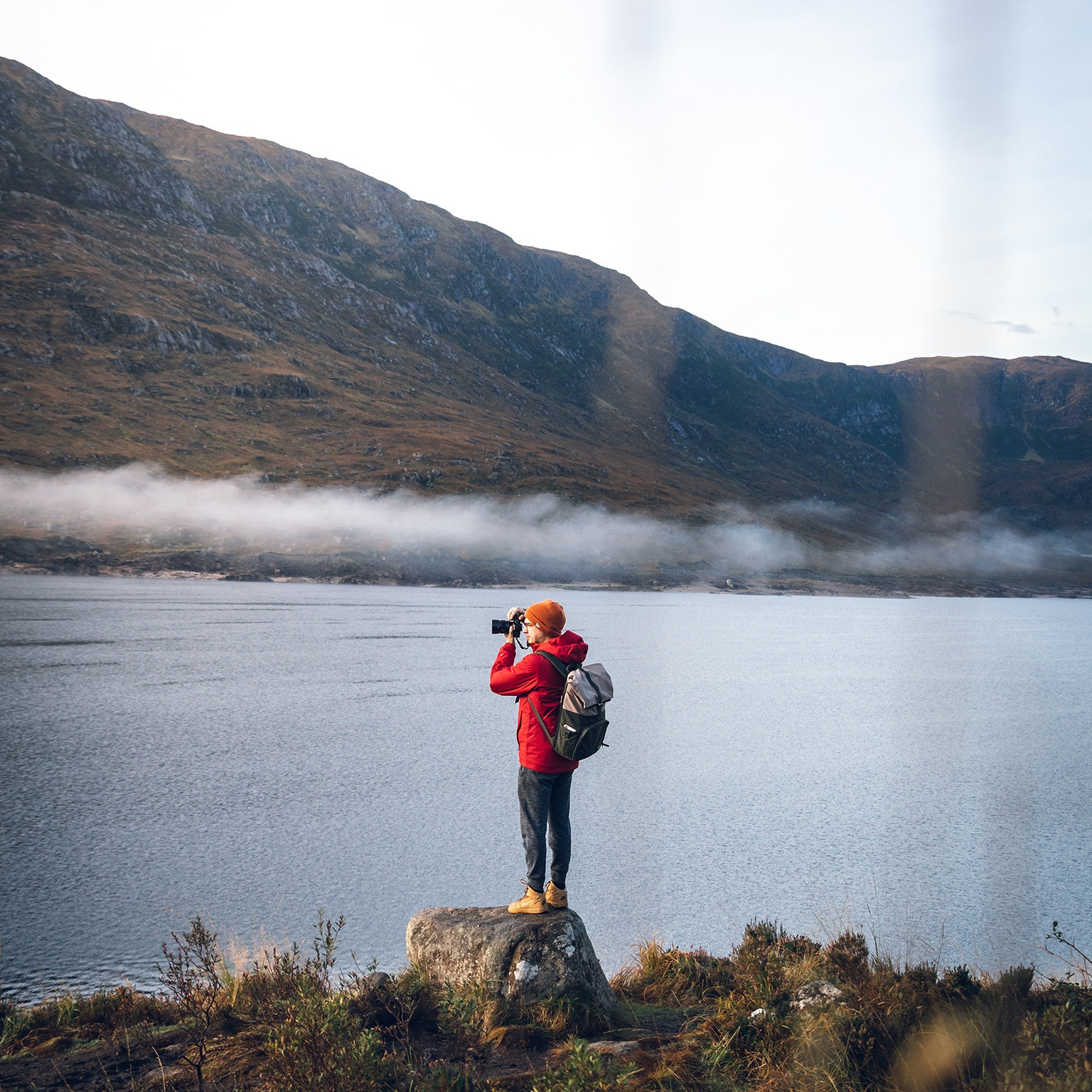 Контакты. Асхат Бардынов