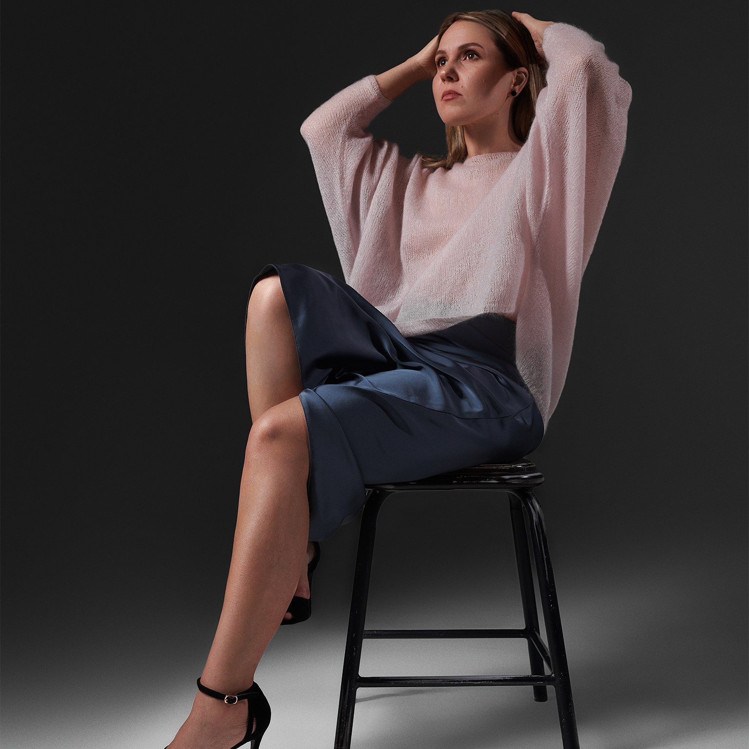 Услуги. Фотограф в Санкт-Петербурге Зорина Ксения