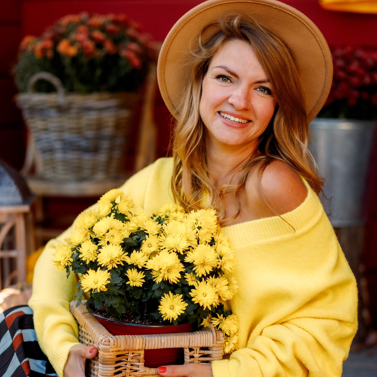 Контакты. Семейный и портретный фотограф в Москве Александра Науменко