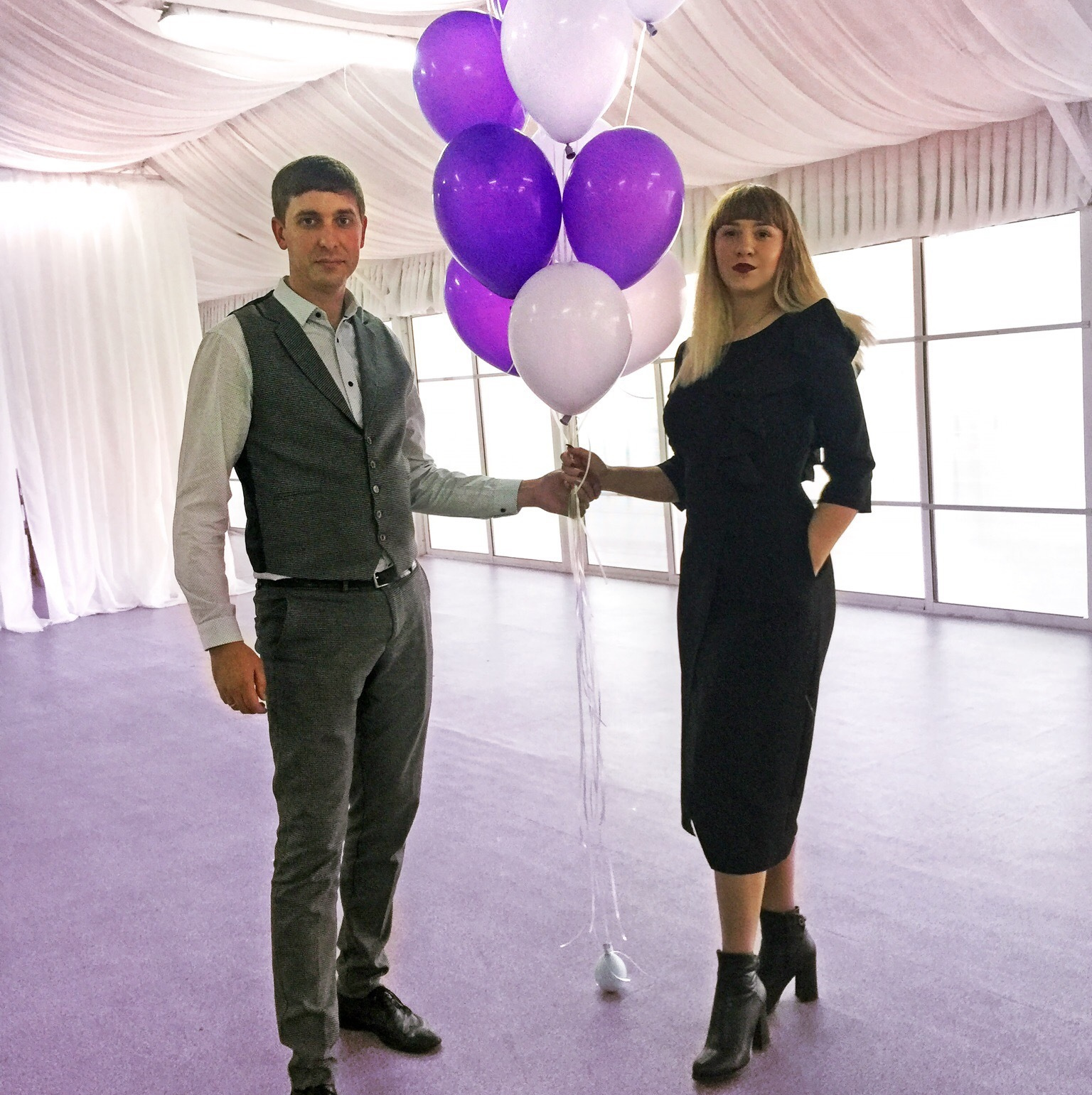 Отзывы. Свадебный и семейный Фотограф в Москве Александр Березин