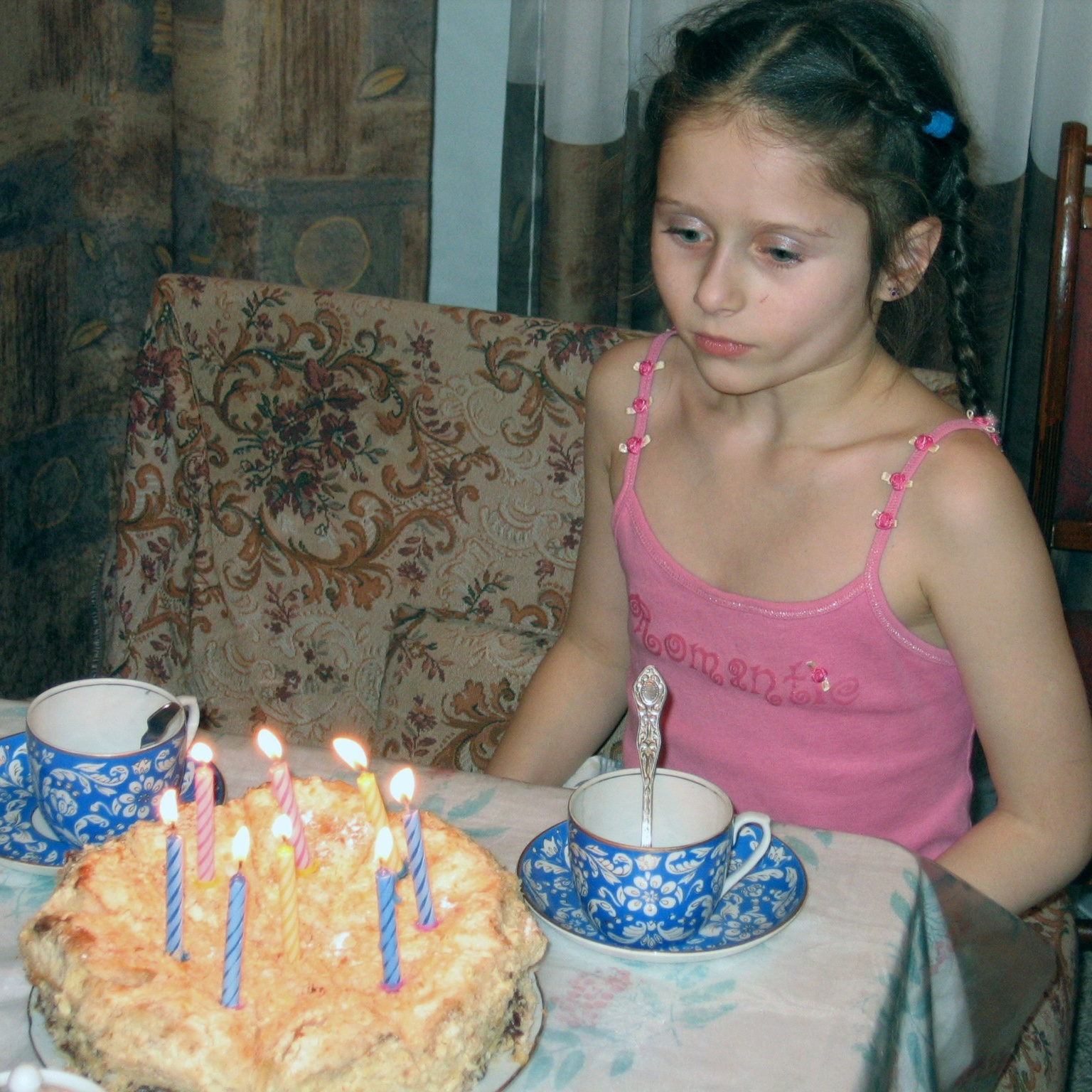 Обо мне. Фотограф и motion аниматор Екатерина Синевич