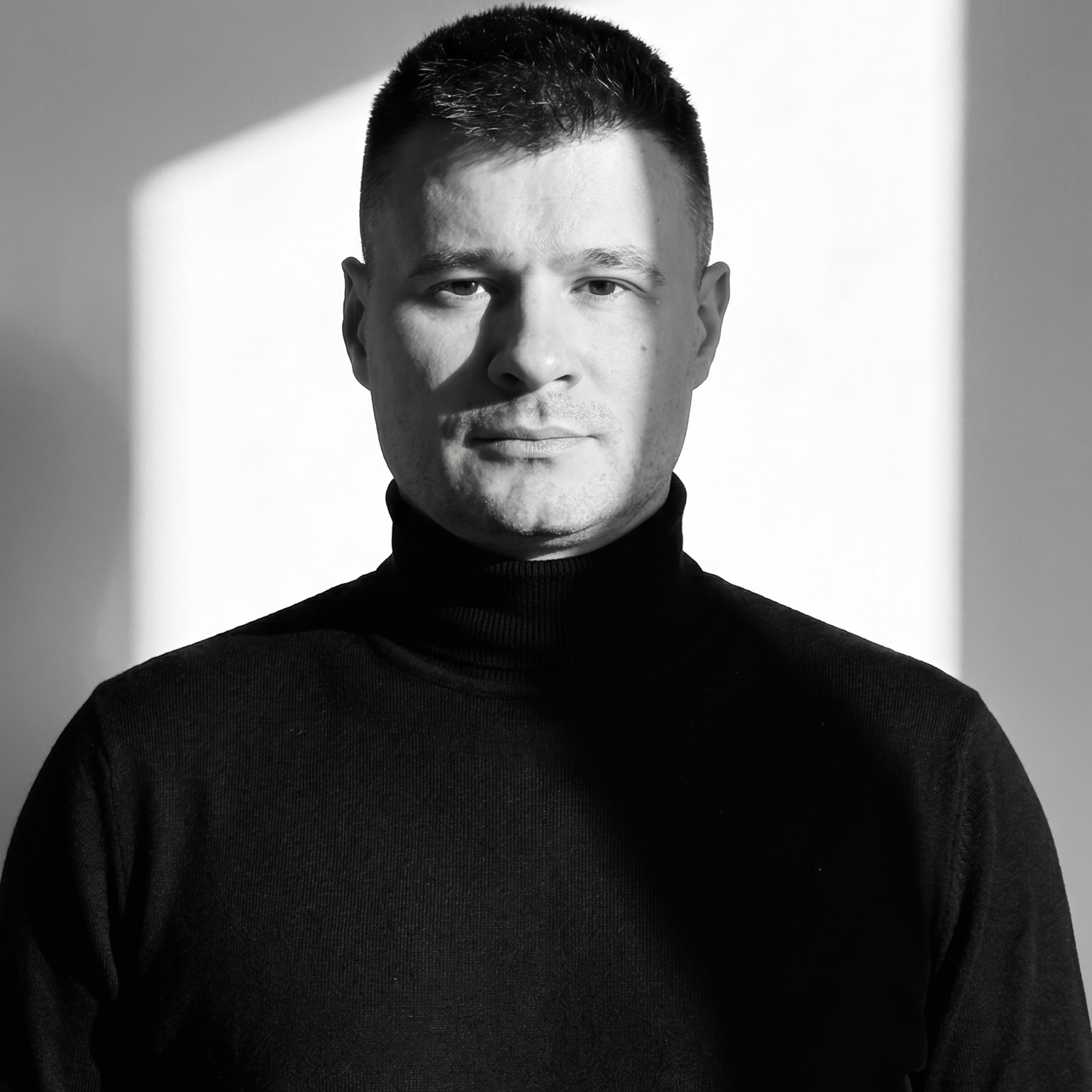 Antondanilenko
