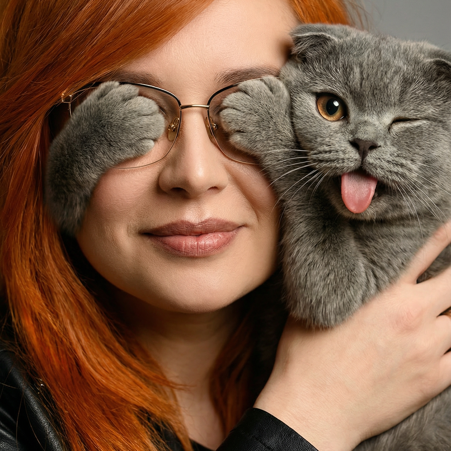 Марафон по Нейросетям ИИ. Шаблоны и дизайны выпускных альбомов и фотокниг