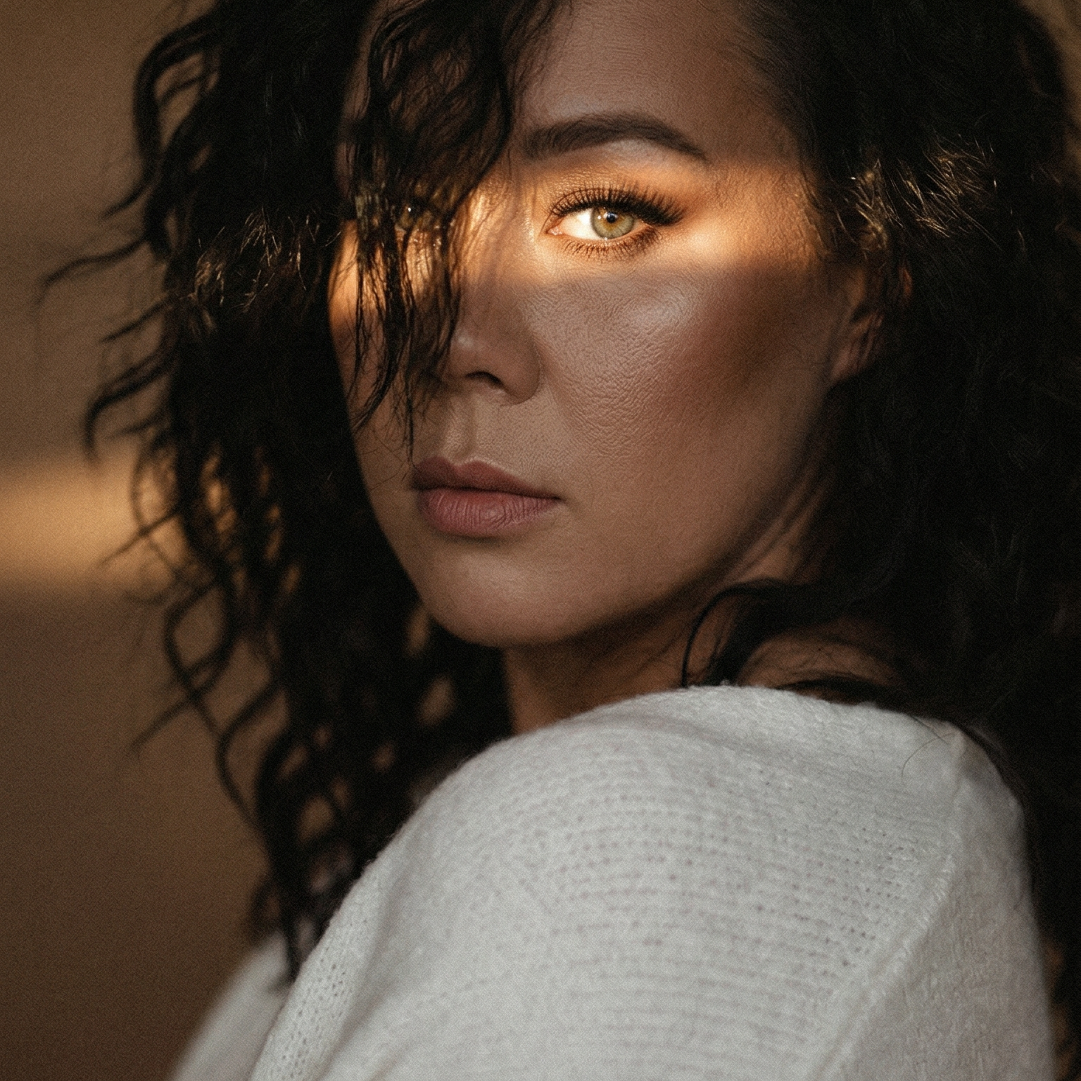 Свадебный и творческий фотограф в Санкт-Петербурге Екатерина|К