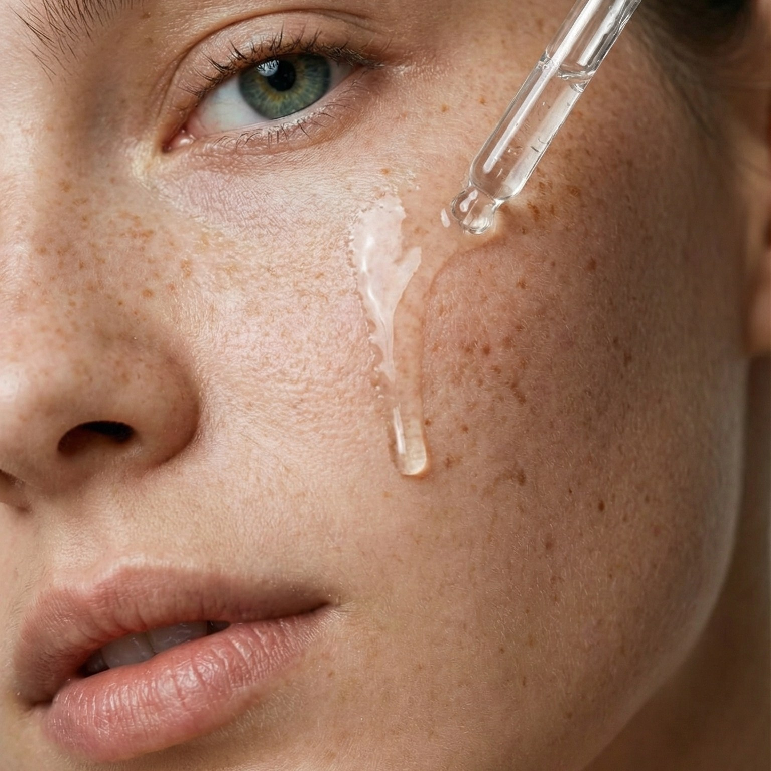 Предметный и портретный фотограф в Санкт-Петербурге Заманова Дарья