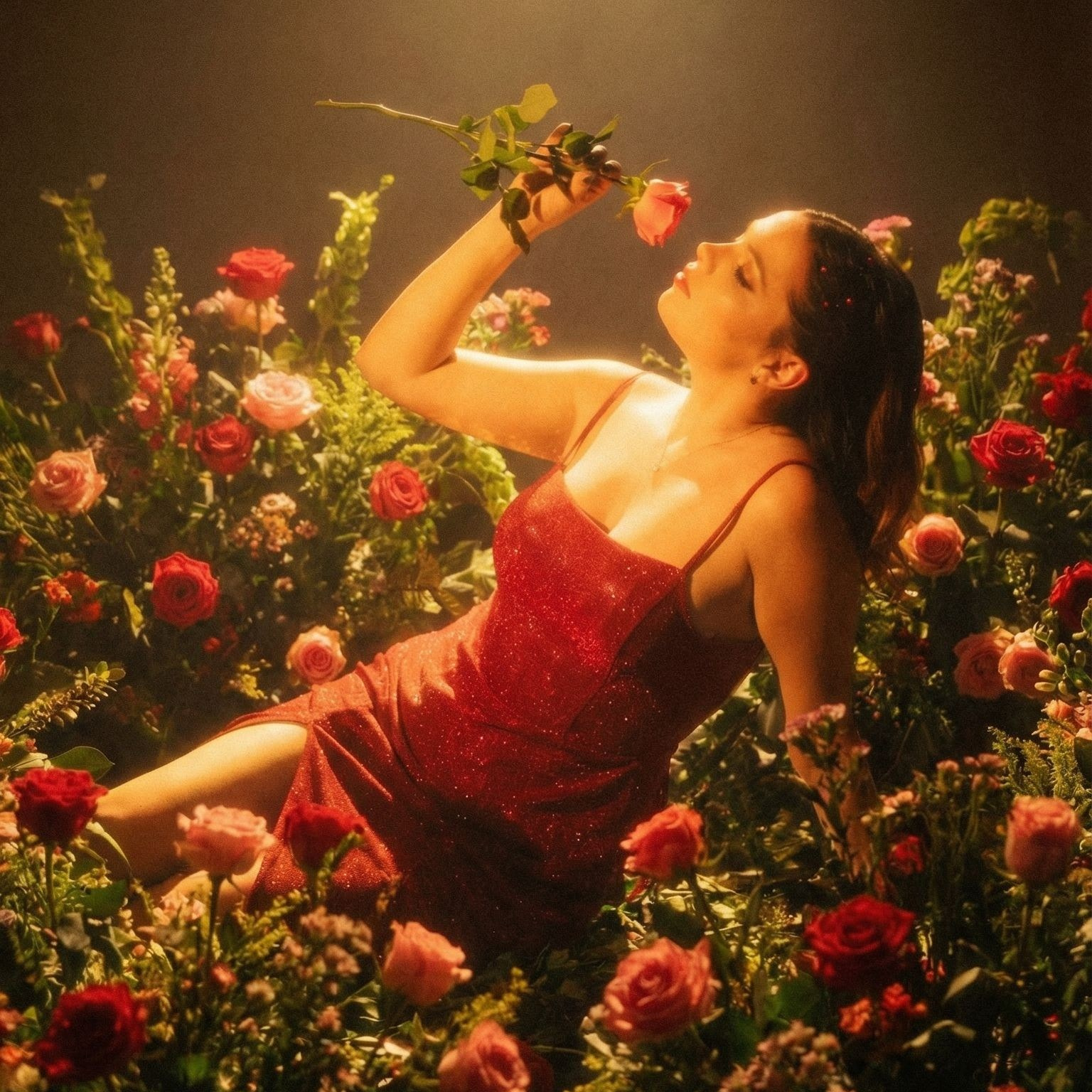 СТУДИЙНАЯ СЪЕМКА. Бизюк Андрей — портретный фотограф Москва / Ярославль