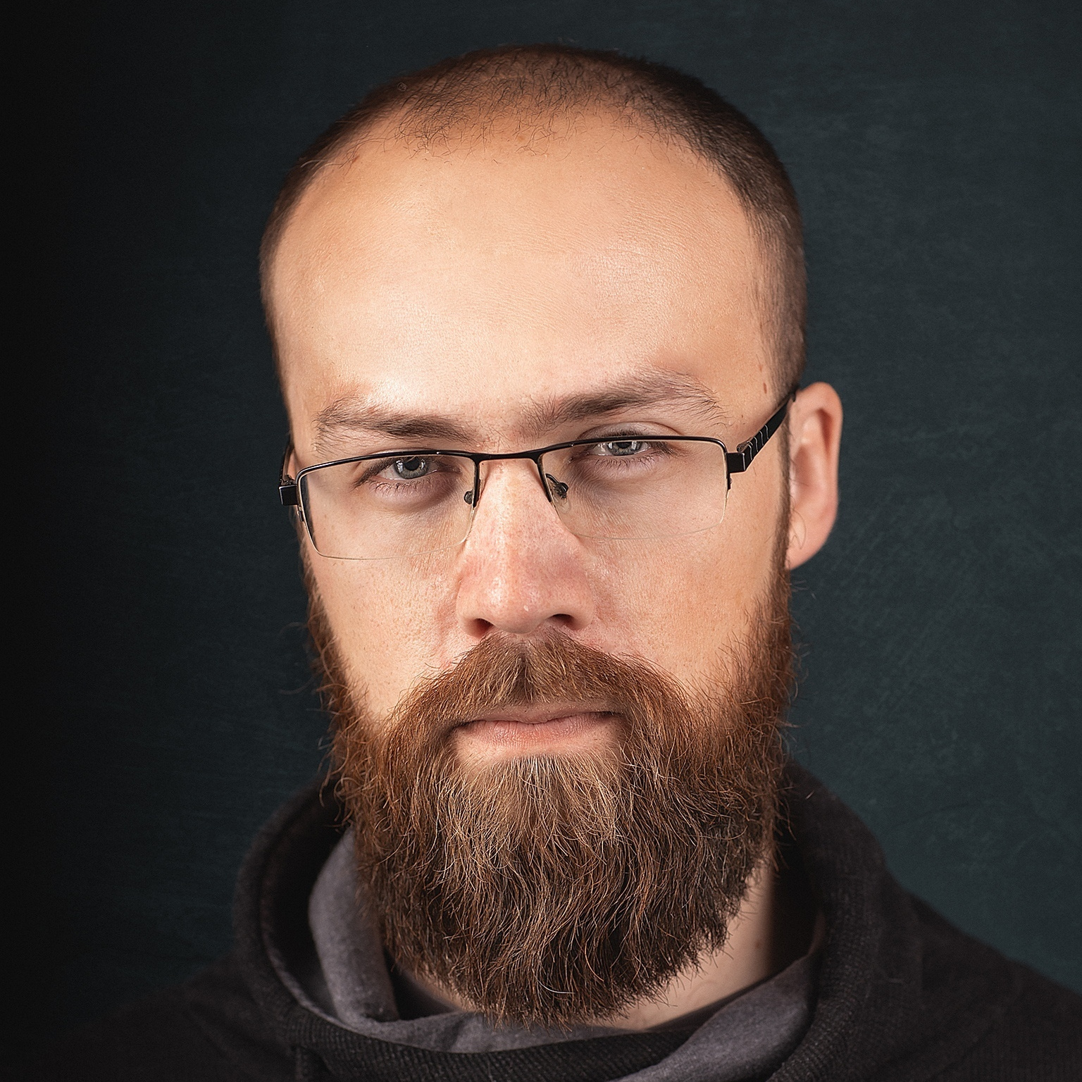 Contacts. Боченков Вадим | Фотограф в Пскове и Санкт-Петербурге