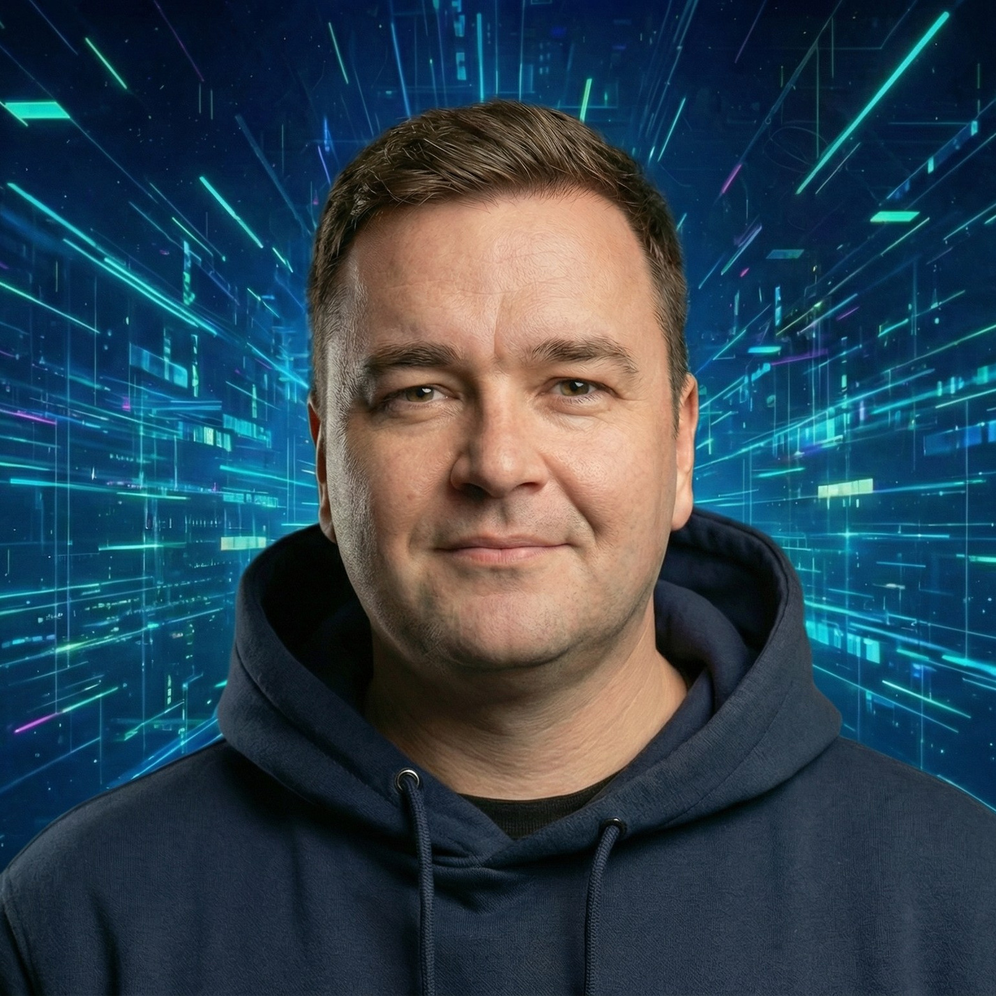 Курс «Нейросети Простым Языком». Видеосъемка, ИИ контент, Аэросъемка, Виртуальные туры в Барнауле и на Алтае