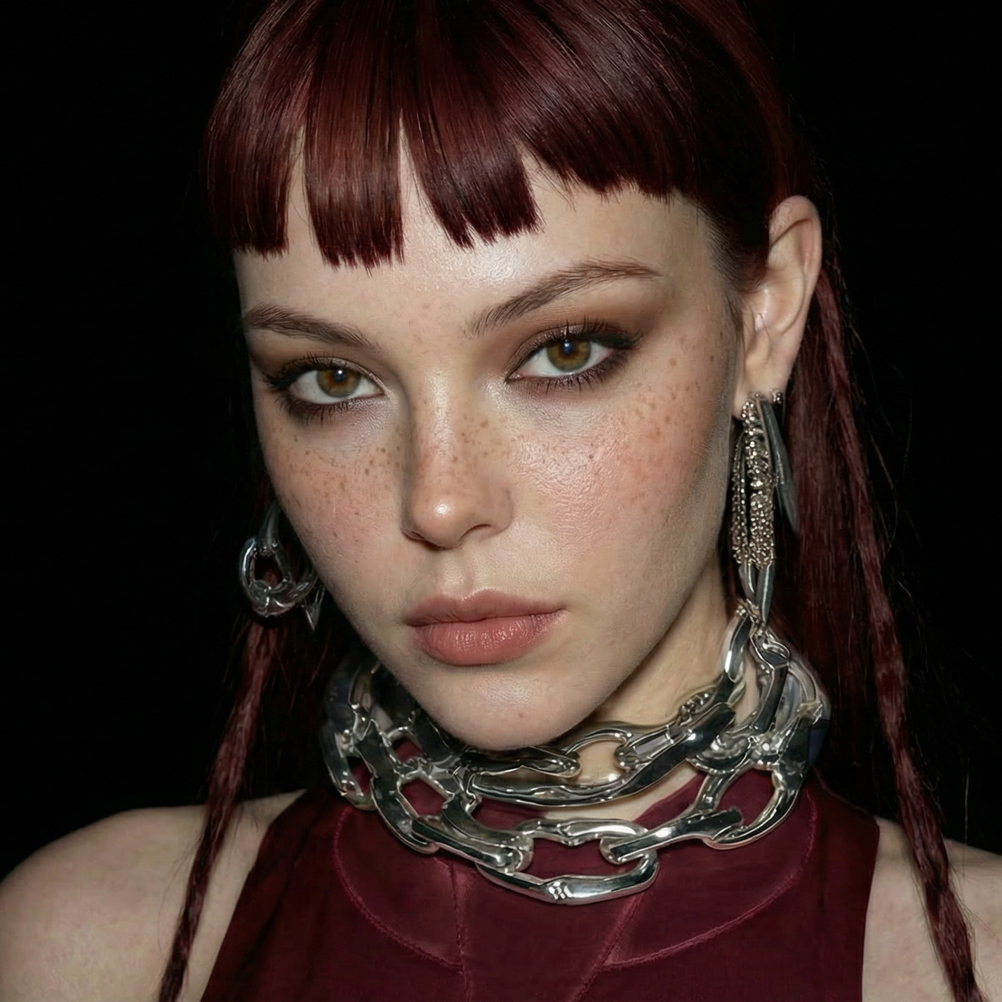 Контакты. Yung_linn_ai