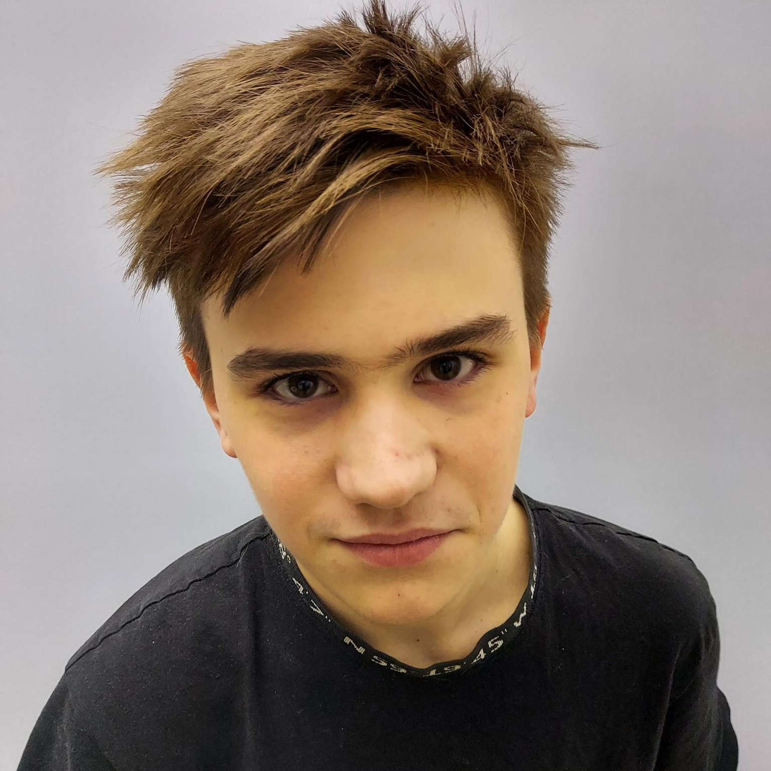 Актёры. Актёрское агентство «Алькор»