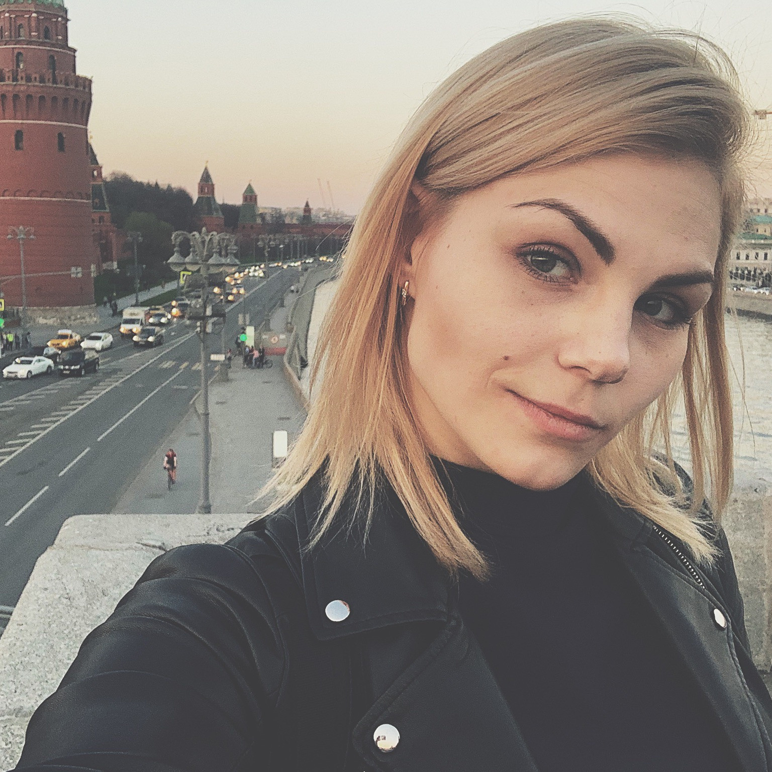 Контакты. Катерина Белая ФОТОГРАФ МОСКВА