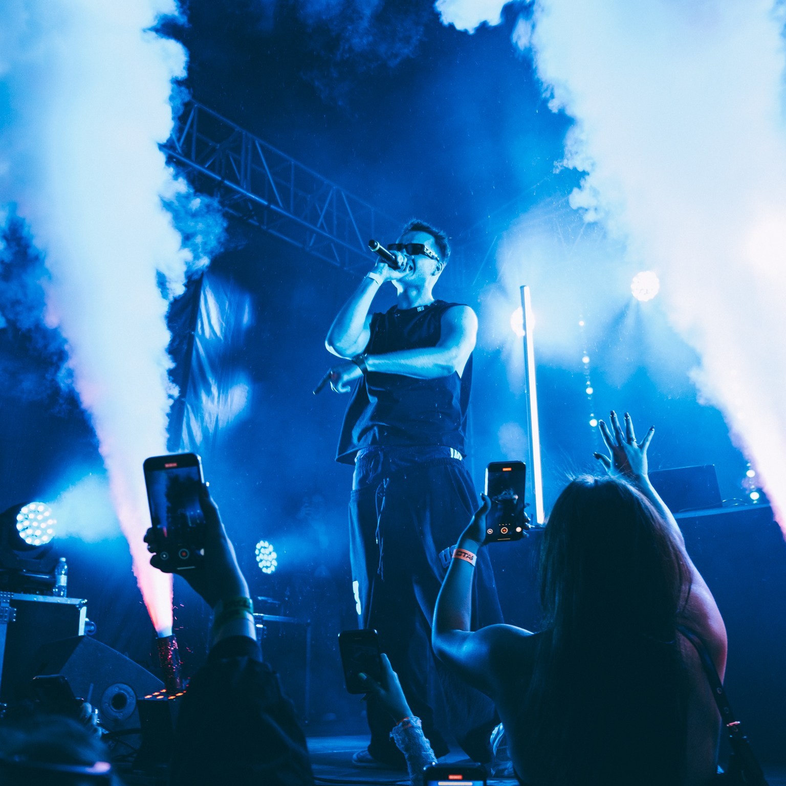 Портретный и репортажный фотограф в Екатеринбурге