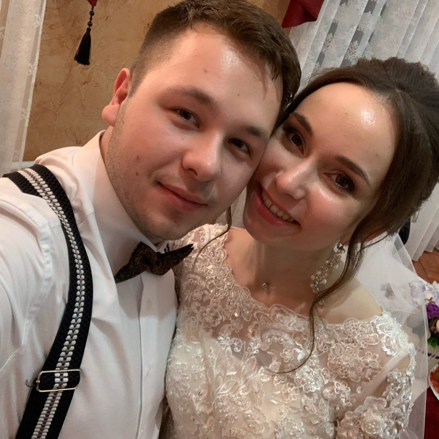 Reviews. KORCHAGIN VIDEO