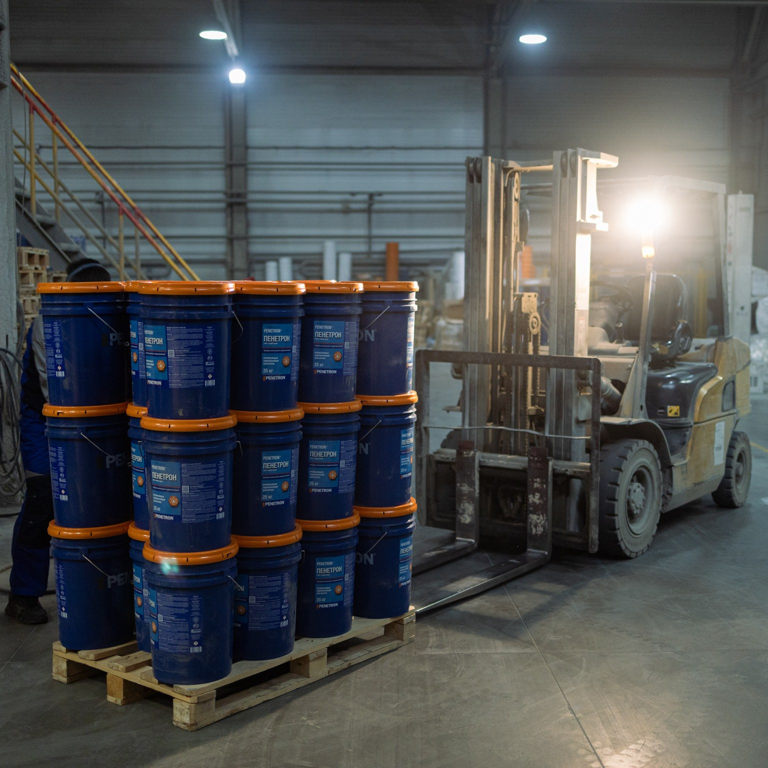 Портретный и репортажный фотограф в Екатеринбурге