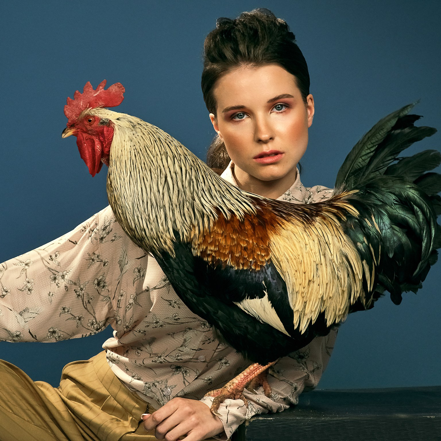 Продакшн-услуги, которые создают эффект – Фотосъемка, видеосъемка,. Качественный продакшн для вашего бизнеса — фотосъемка, видеосъемка, создание контента