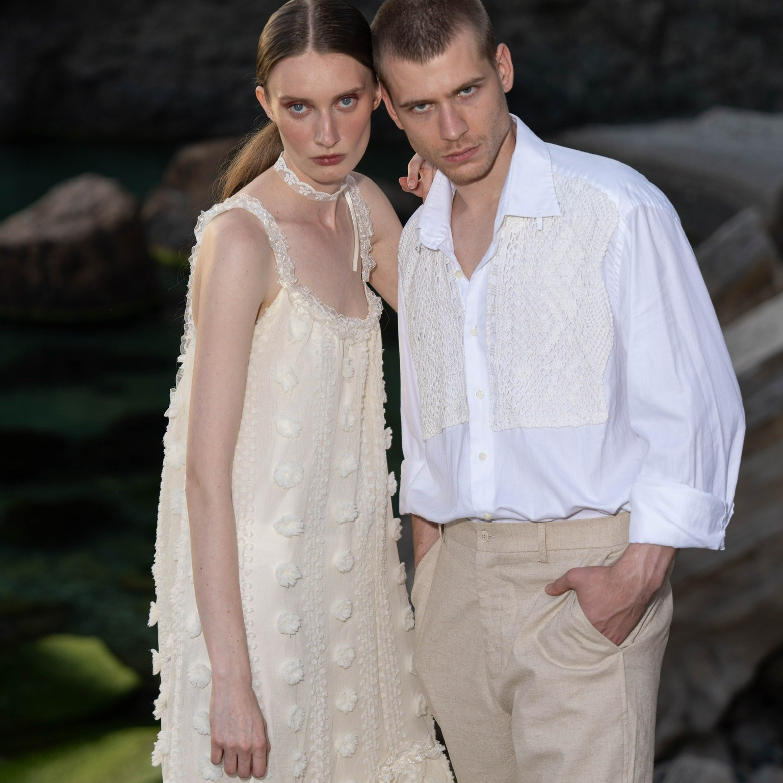 Свадебный фотограф Виктория Роса