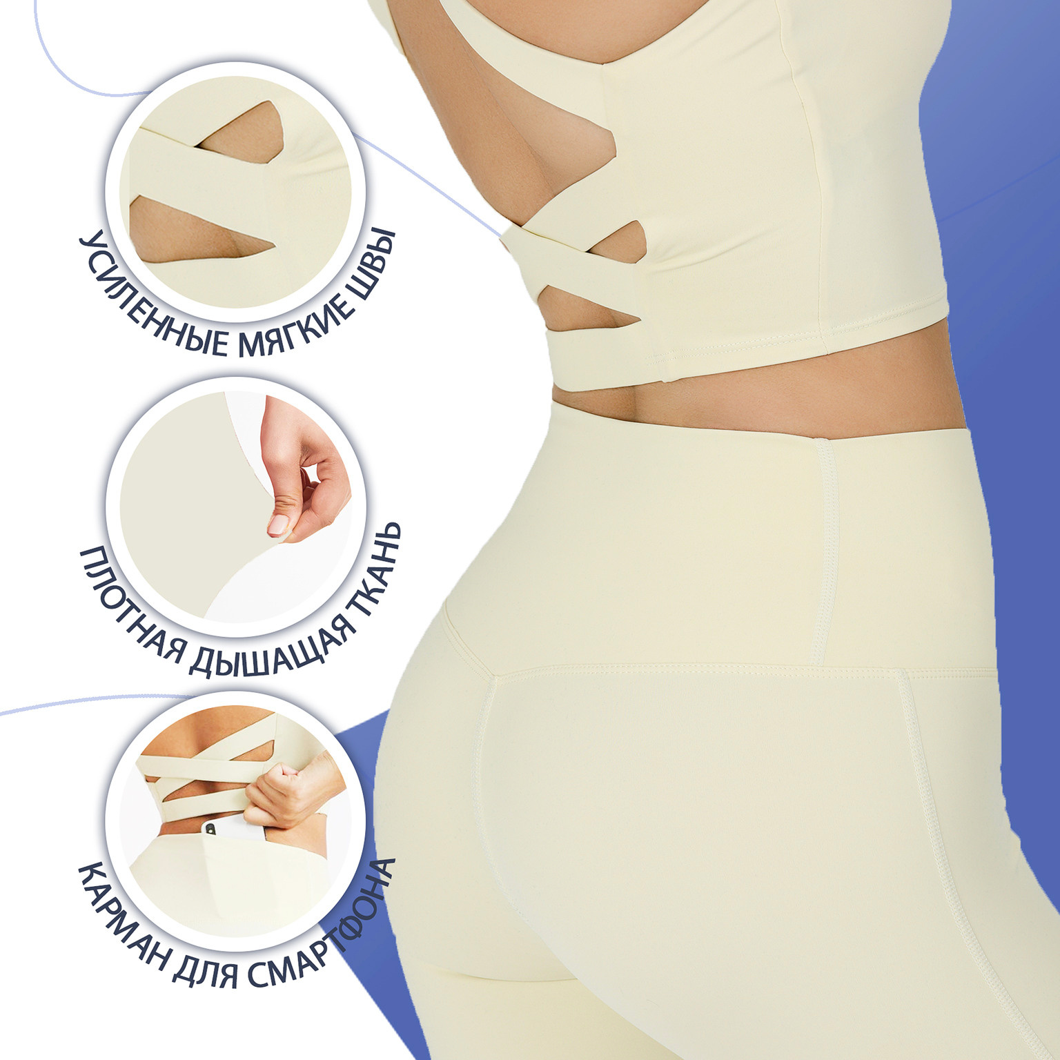 Услуги и стоимость. Профессиональный фотограф в Москве Оксана Богданец