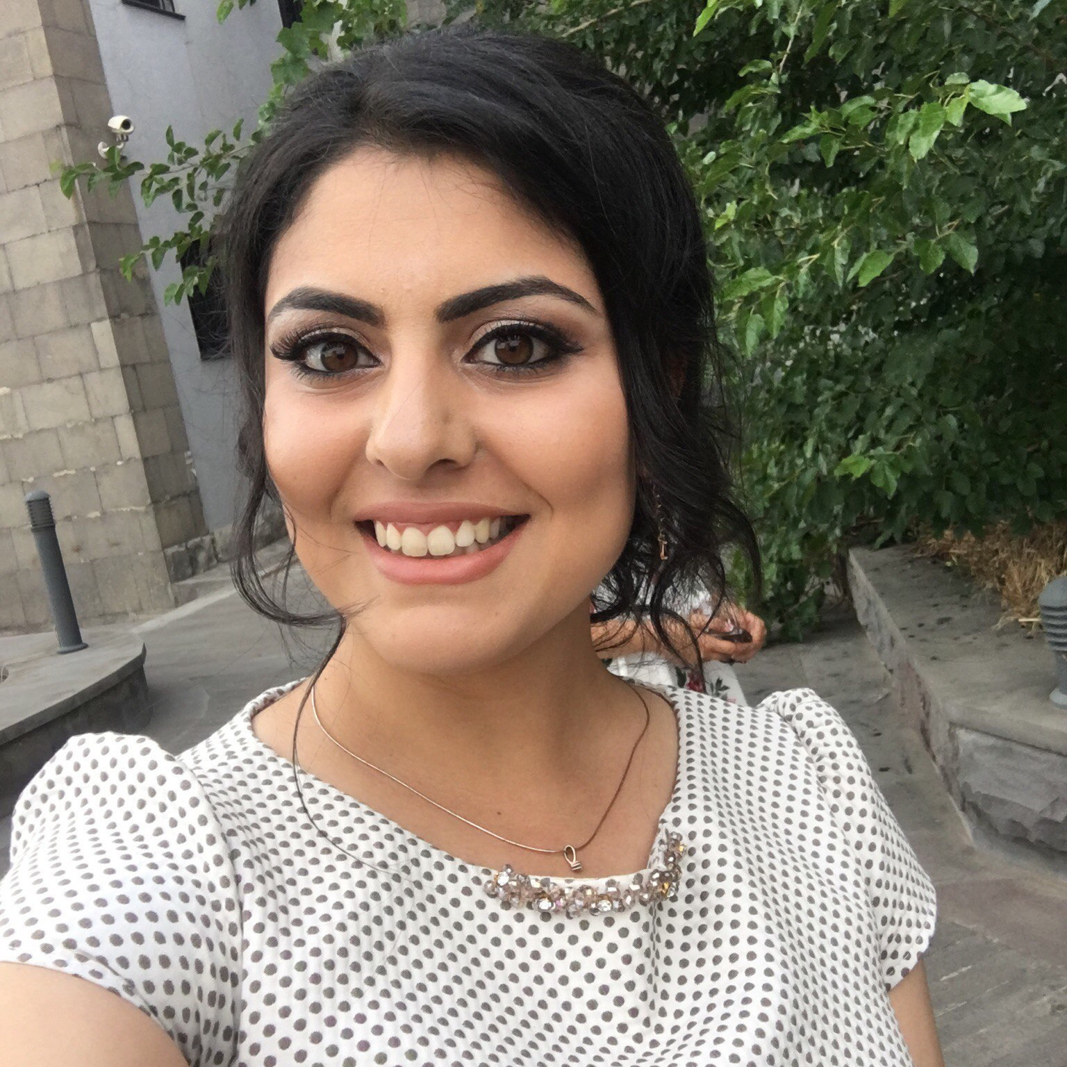 Свадьбы. Фотограф Игорь Цаплин