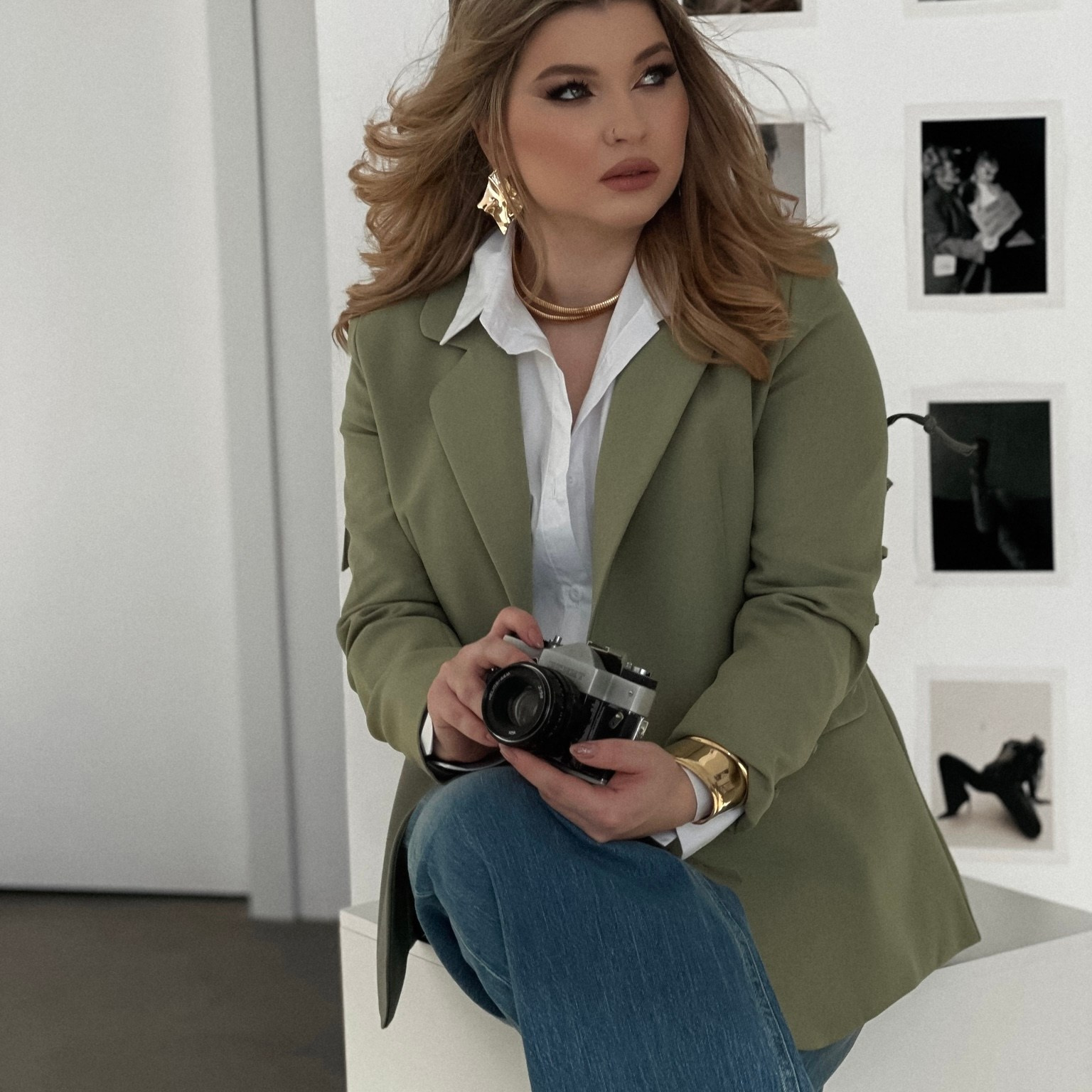 Контакты. Свадебный фотограф в Чебоксарах Анастасия Иванова