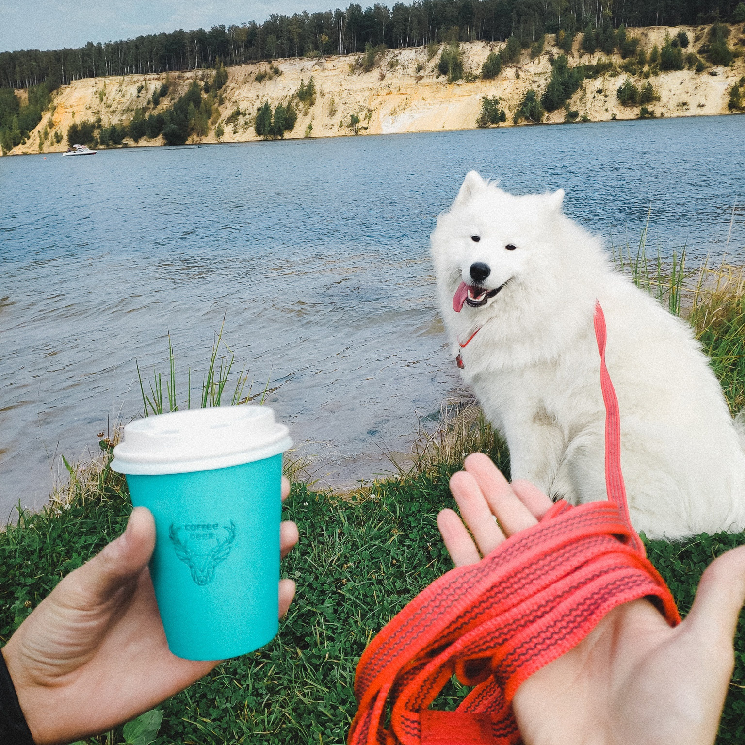 О фотографе. Рекламный и предметный фотограф Марченков Антон