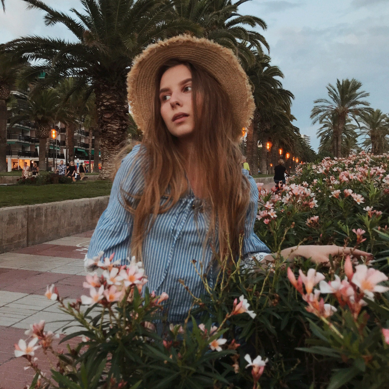 Контакты. Фотограф в Санкт-Петербурге Арина Назарова| arexava