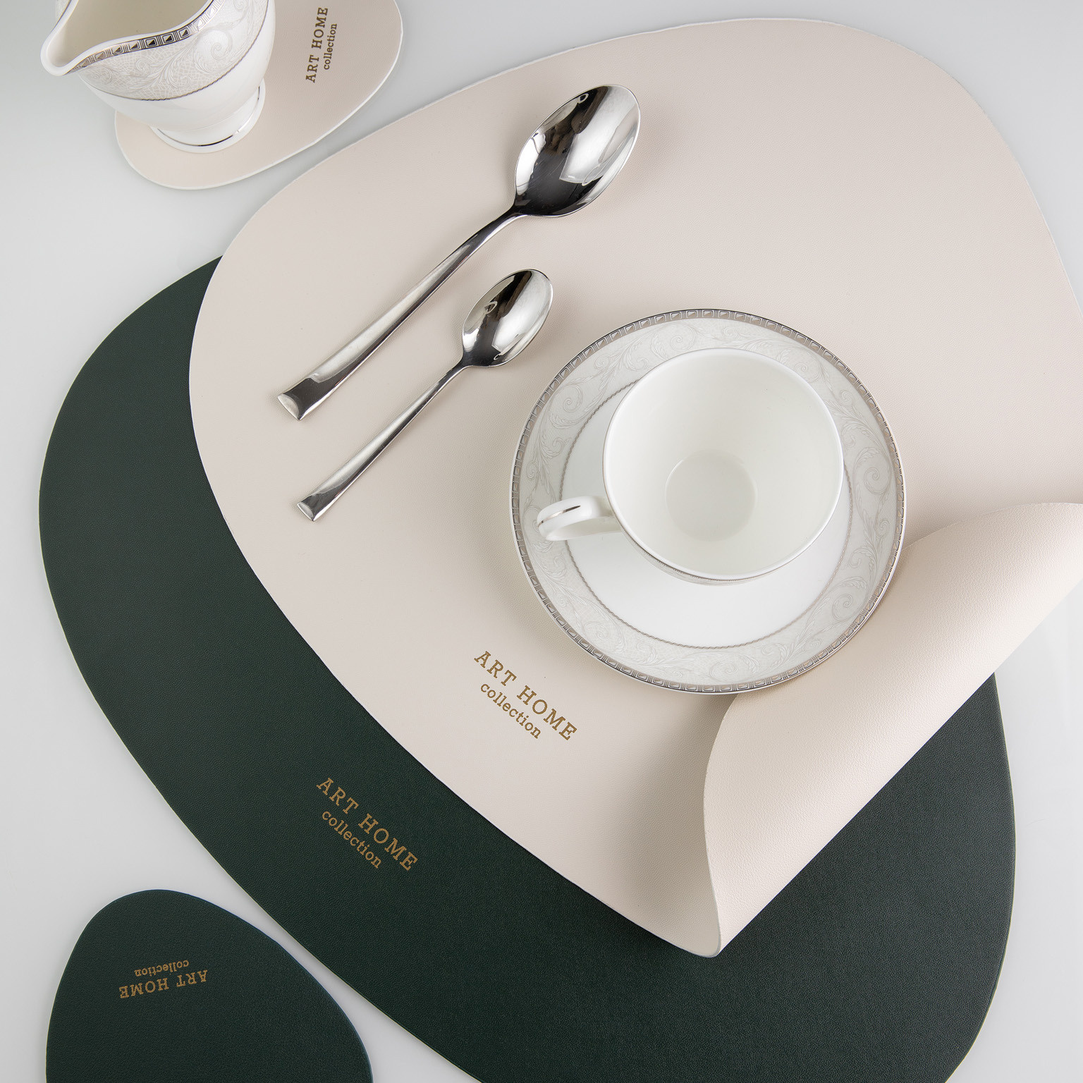 Услуги и стоимость. Профессиональный фотограф в Москве Оксана Богданец