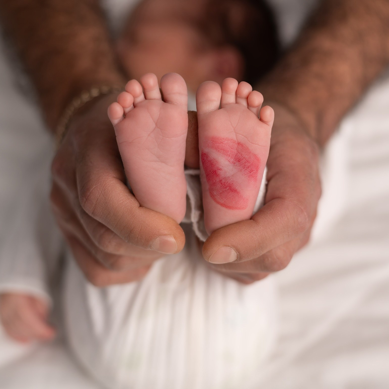 Фотограф новорождённых Москва. Фотограф новорождённых NEWBORN в Москве и МО — Анастасия Боднар