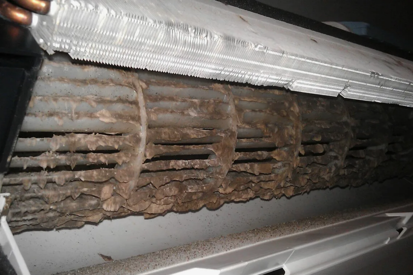 Установка, Ремонт, Заправка, Обслуживание Кондиционеров. Кондиционеры Владивосток!. Ремонт Пластиковых Окон, Рольставни ремонт, Регулировка, Владивосток, Артем