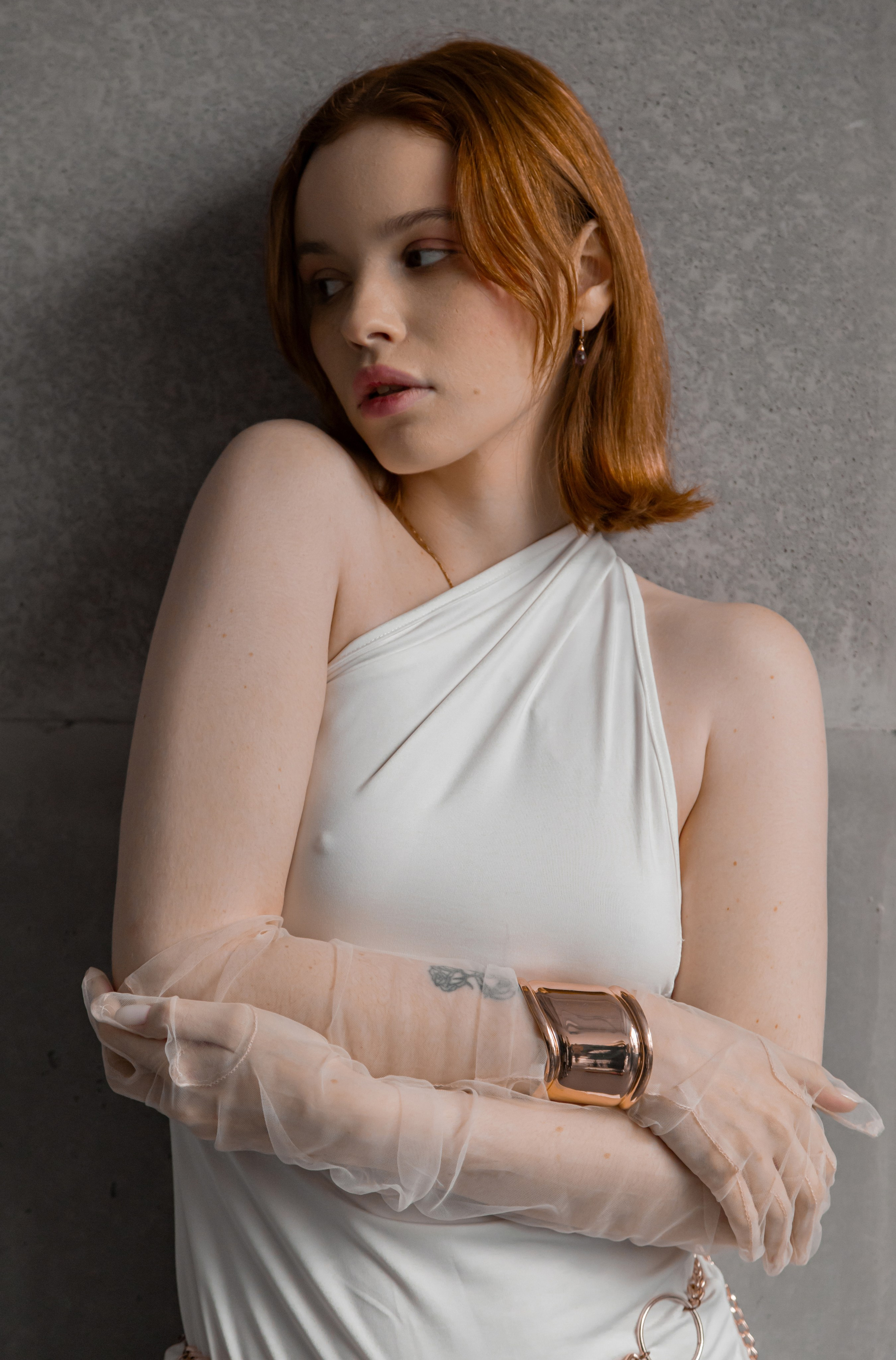 Фотограф в Санкт-Петербурге Наталья Шатеева