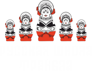 tribal-i-tochka.ru