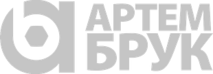 gallery.artem-bruk.ru