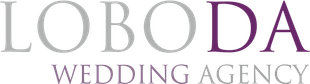 weddingloboda.ru