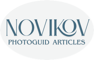 mikhailfoto.wfolio.pro