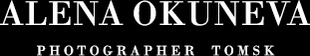 okunevaphoto.ru
