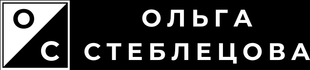 fotostebletsova.ru