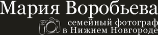 barmashutka.wfolio.pro