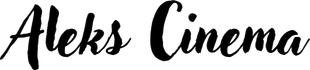alekscinema.ru
