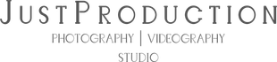 just-production.art