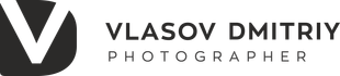 dmitriy-vlasov.ru